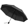 Складной зонт Tomas (Изображение 1)