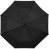 Складной зонт Tomas (Изображение 2)