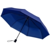 Складной зонт Tomas, синий (Изображение 1)