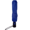 Складной зонт Tomas, синий (Изображение 4)