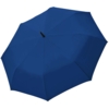 Зонт-трость Zero XXL, темно-синий (Изображение 1)