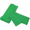 Плед с рукавами Lazybones, зеленый (Изображение 1)