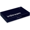 Органайзер inStream (Изображение 8)