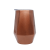 Кофер металлик EDGE CO12m (медный) (Изображение 1)