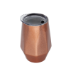 Кофер металлик EDGE CO12m (медный) (Изображение 2)