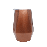 Кофер металлик EDGE CO12m (медный)
