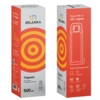 Термос Relaxika 500 (Изображение 11)