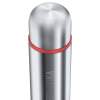 Термос Relaxika 500 (Изображение 4)