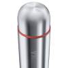 Термос Relaxika Duo 500, стальной (Изображение 3)