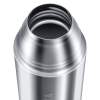 Термос Relaxika Duo 750, стальной (Изображение 2)