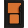 Ежедневник Mobile, недатированный (Изображение 7)