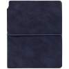Набор Business Diary Mini, синий (Изображение 3)