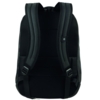 Рюкзак для ноутбука Midtown M, цвет серый камуфляж (Изображение 2)