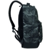 Рюкзак для ноутбука Midtown M, цвет серый камуфляж (Изображение 3)