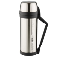 Термос Thermos FDH