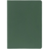 Блокнот Flex Shall, зеленый (Изображение 2)