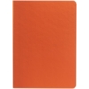Блокнот Flex Shall, оранжевый (Изображение 2)