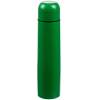 Термос Ammo 1000, зеленый (Изображение 1)