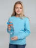 Детская бутылка Frisk, оранжево-синяя (Изображение 8)