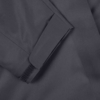 Куртка унисекс Shtorm темно-серая (графит), размер S (Изображение 5)