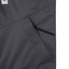 Куртка унисекс Shtorm темно-серая (графит), размер S (Изображение 6)