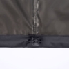 Куртка унисекс Shtorm темно-серая (графит), размер 2XL (Изображение 9)