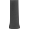 Флешка Ergo Style Black, USB 3.0, черная, 32 Гб (Изображение 3)