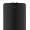 Электрический штопор Circle Joy Mini (Изображение 6)