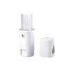Светодиодный USB увлажнитель Nano Beauty Device , белый (Изображение 2)