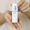 Светодиодный USB увлажнитель Nano Beauty Device , белый (Изображение 6)