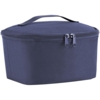 Термосумка Coolerbag S, синяя (Изображение 1)