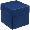 Коробка Anima, синяя (Изображение 1)