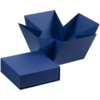 Коробка Anima, синяя (Изображение 2)