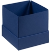 Коробка Anima, синяя (Изображение 3)