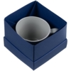Коробка Anima, синяя (Изображение 4)