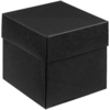 Коробка Anima, черная (Изображение 1)