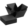 Коробка Anima, черная (Изображение 2)