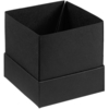 Коробка Anima, черная (Изображение 3)