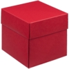 Коробка Anima, красная (Изображение 1)