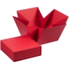Коробка Anima, красная (Изображение 2)