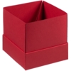Коробка Anima, красная (Изображение 3)