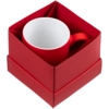 Коробка Anima, красная (Изображение 4)