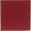 Скетчбук Object, красный (Изображение 2)