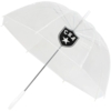 Прозрачный зонт-трость «СКА» (Изображение 1)