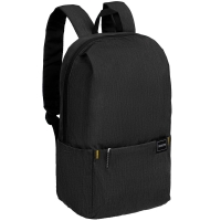 Рюкзак Mi Casual Daypack