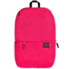 Рюкзак Mi Casual Daypack, розовый (Изображение 2)