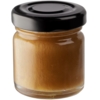 Набор Honey Taster, ver.2, белый (Изображение 3)