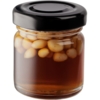 Набор Honey Taster, ver.2, белый (Изображение 5)