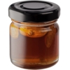 Набор Honey Taster, ver.2, белый (Изображение 6)