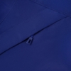 Куртка с подогревом Thermalli Pila, синяя, размер L (Изображение 12)